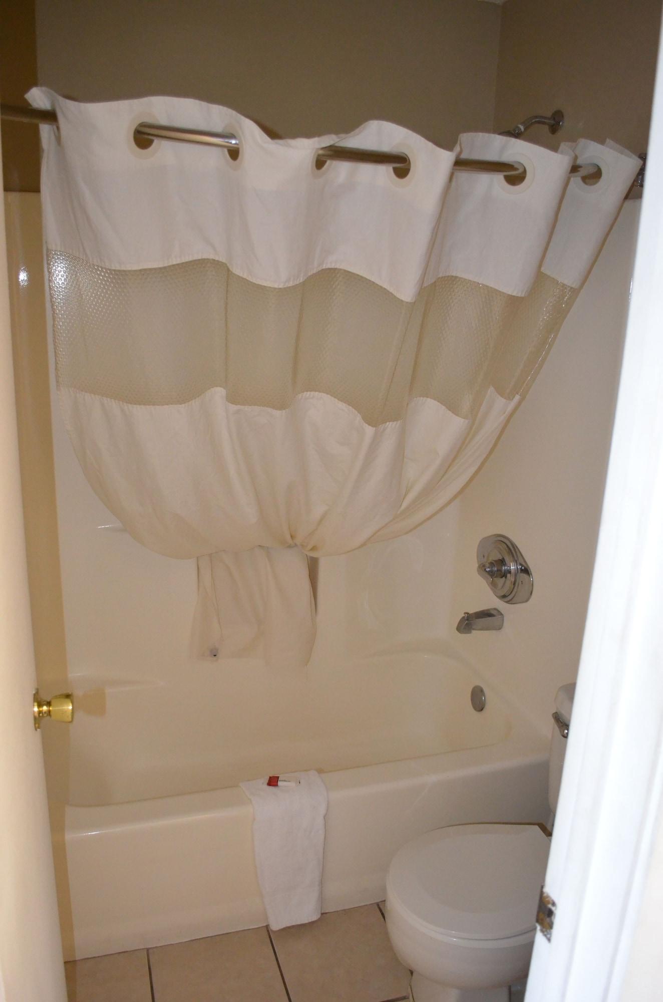 Hill Country Inn And Suite Copperas Cove Esterno foto